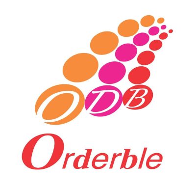logo-odb
