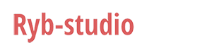 RYB Studio