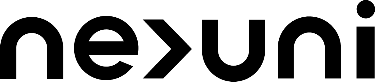 NEXUNI
