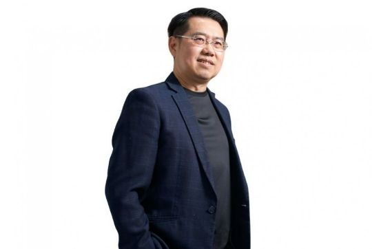 2024傑出資訊人才